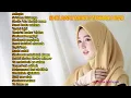 Sholawat Nabi Merdu Terbaru 2020 Full Album - Azzahra Septiliani.