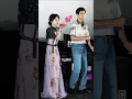 Download Lagu in the name of blossom promo event #mileswei #lixian #yangzi #cdrama #fypシ゚viral