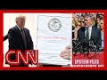 Download Lagu Epstein fight turns personal as Trump plots Republican's ouster