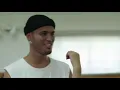 Stan Walker - Thank You