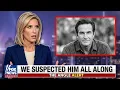 The Eric Fleming Mystery Finally Solved And It Isn t Good News
