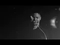 NASTY C - Eazy [Official Music Video] [Explicit]