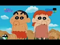 Download Lagu Shinchan ka dream bna sch |new thug life moment| latest ep in hindi #shinchan #ichan 