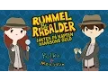Download Lagu Polka \u0026 Marsvin spelar: Rummel \u0026 Rabalder: Jakten på Kapten Hanssons Guld! (Oneshot)