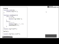 Recursive Functions in Depth Recursion pt