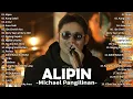Download Lagu Alipin - Michael Pangilinan | Top OPM Hits Philippines 2025 - Best Tagalog Songs on Spotify, YouTube