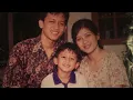 Giant Jay Ft. Dewanda Pratama  - Kalau Aku Lebih Darinya (Official Music Video)