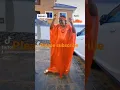 Download Lagu Mercy Johnson can be so funny😂🤣 #shorts #youtubeshorts #nollywood