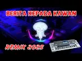 Download Lagu Berita Kepada Kawan Remix 2025 Ebiet G Ade