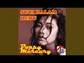 Download Lagu Suci Dalam Debu (feat. Saleem Iklim)