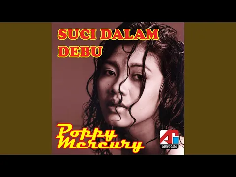 Download MP3 Suci Dalam Debu (feat. Saleem Iklim)