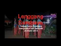 Download Lagu Tari LENGGANG SURABAYA gitomaron, karya #dimaspramukaatmaji  galadinner atlit nasional 25 Maret 2010