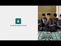 Download Lagu LSV | Remaja | Al Qaunu Adhoo | PP Nurul Faroh Putra | Lumajang (12)