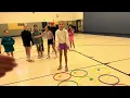 Bonny Slope Tic Tac Go