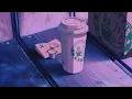 jsprgry - Hal Tresna (Official Lyrics Video)