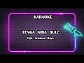 Download Lagu KARAOKE NIAS || TENGA NIHA BULE || CIPT. ARISMAN DAYA