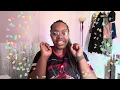 ALLDAY PROJECT - ADPLAY *REACTION* ✨HAPPY 1 YEAR ANNIVERSARY!!!✨🥳🎉🎊🍾