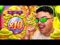 Download Lagu O MILAGRE PASSOU MUITO PERTO!