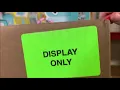 Unboxing Semi Truckload of Target Overstock - Case Packed