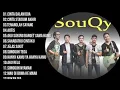 Download Lagu FULL ALBUM LAGU SOUQY MENGINGAT MASA PACARAN🎵