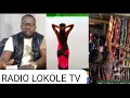 Lagu OH MON DIEU QUELLE HISTOIRE: MAMAN MADO AKOTA NA FLEUVE CONGO 🇨🇩 PO ASOMBA MAPUTA TI LELO ABIMA TE