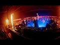 Download Lagu Armin van Buuren \u0026 Adam Beyer vs D-Shake - Techno Trance (Live at ASOT Rotterdam 2025)