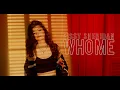 who me - Sissy Sheridan