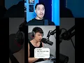 The XX - Intro Beatbox Cover π³ @SXINBeatbox  #beatbox