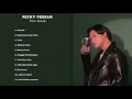 Download Lagu Rizky Febian Full Album 2025 Viral