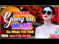 Download Lagu LK Bolero Sến Xưa Trữ Tình 2025 🟢 Giọng Ca Đặc Biệt Độc Lạ, Nhạc Vàng Xưa Chọn Lọc CỰC ÊM TAI [26]