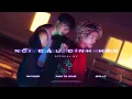 Download Lagu NỖI ĐAU ĐÍNH KÈM - ANH TÚ ATUS ft. RHYDER x 2pillz | OFFICIAL MUSIC VIDEO