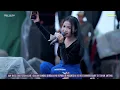 Download Lagu BIRUNYA RINDU || AYU CANTIKA || OM MAHAPUTRA LIVE ANTENG TENGGULUN SOLOKURO X RAMAYANA 20.000 WATT