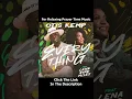 Otis Kemp ft. Lena Byrd Miles - Everything