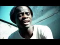Nathi Sithole   Ungikhumbule Official Video