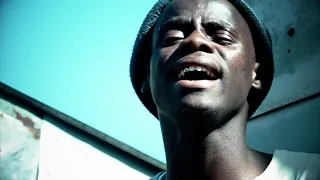 nathi sithole ungikhumbule official video