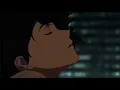 i lied - Lord Huron (slowed)