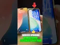 Download Lagu iOS 26 Ringtone vs iOS 18 Ringtone! Which iPhone Ringtone sounds better👀#ios26 #tenorshare #shorts