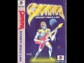 Download Lagu Neija...Gamma..Siri tribute cover by EpuE..