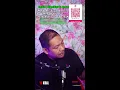 Download Lagu ANWAR TOLONG BUAT SESUATU SEGERA!