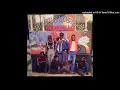 Download Lagu Mordillo - Cry For Peter Tosh
