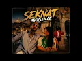 Soolking - Seknet Marseille 🔥 [Audio Officiel] 🔥 Nouveau Hit 2026 BY RemiX DANCE ROP 🔥
