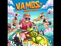 VAMOS - FiNCH & Loona