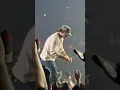 Download Lagu Morgan WALLEN and fans in Amsterdam 🇳🇱 03/09/2024
