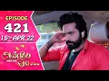 Download Lagu Anbe Vaa Serial | Episode 421 | 15th Apr 2022 | Virat | Delna Davis | Saregama TV Shows Tamil