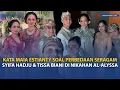Download Lagu Maia Estianty Tak Buat Seragam untuk Tissa Biani dan Syifa Hadju Karena Takut Pamali