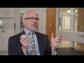 Dr Douglas Henry explains Savanah s rehabilitation plan