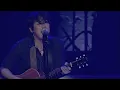 スキマスイッチ - 雫（2010 LAGRANGIAN POINT）