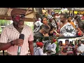 Download Lagu Nana Tabri Pure Nonstop Live Band Performance At Manso Akropong #nanatabriliveband 🔥🔥