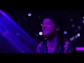 Bruno Mars - Versace on the Floor [Official Music Video]