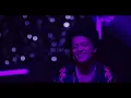 Lagu Bruno Mars - Versace on the Floor [Official Music Video]